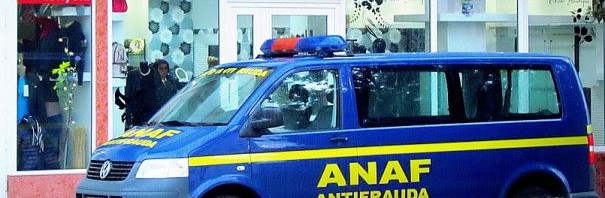 anaf-antifrauda