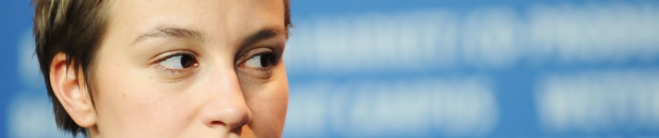 anamaria marinca