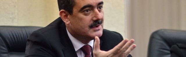 andrei gerea