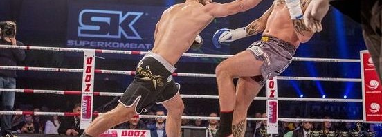 andrei stoica superkombat