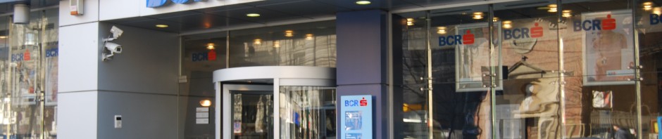 bcr-04