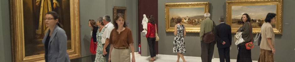 bienala arta venetia