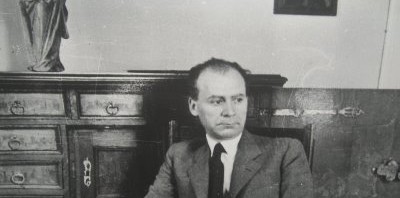 blaga