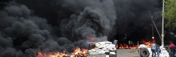 bombardamente ucraina