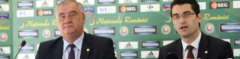 burleanu chivorchian