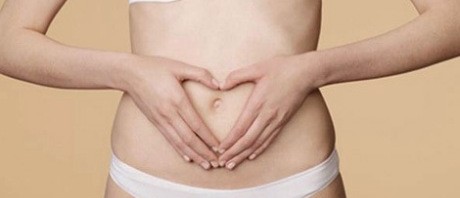 cancer ovarian