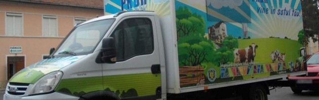 caravana