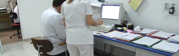 casa_medici