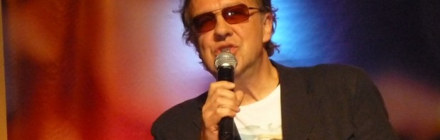 cotabita