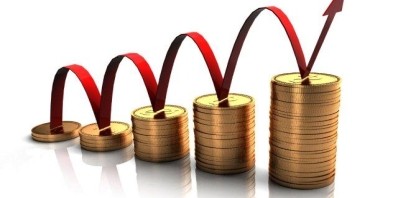 crestere economica