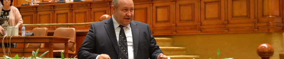 daniel fenechiu