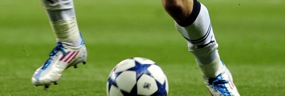 depunctari Liga I