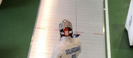 dolniceanu