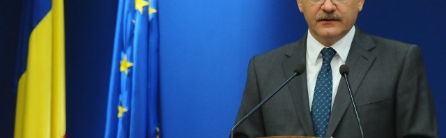dragnea