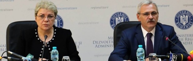dragnea_sevil_shhadeh