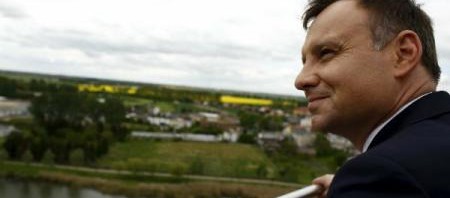 duda