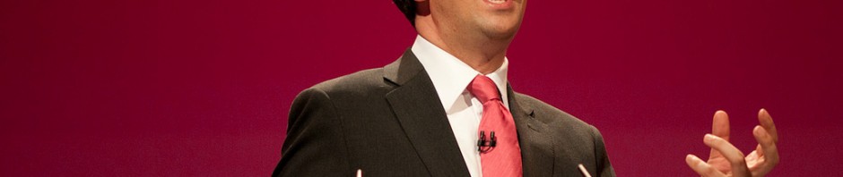 ed miliband