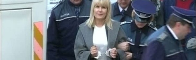 elena-udrea-catuse