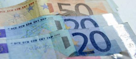 euro1