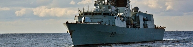 exercitiu marea neagra