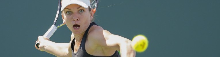 halep