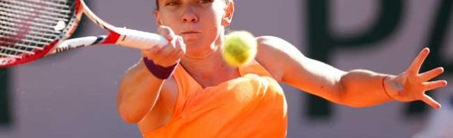 halep