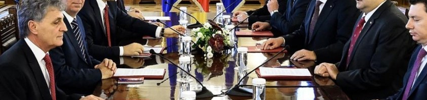 iohannis-consultari