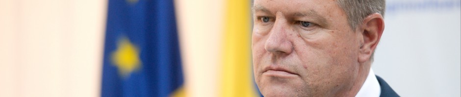 iohannis