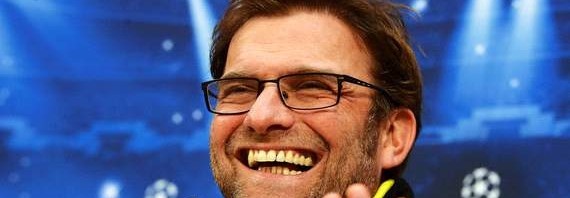 jurgen-klopp