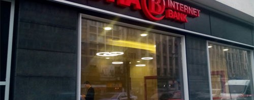 libra bank 2