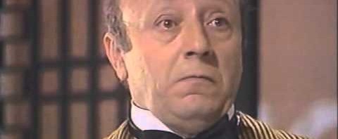 marin moraru