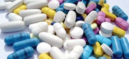 medicamente