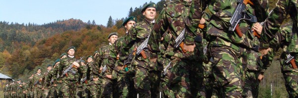 militari
