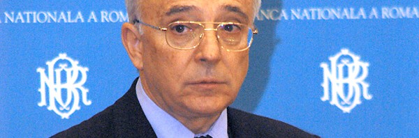 mugur_isarescu