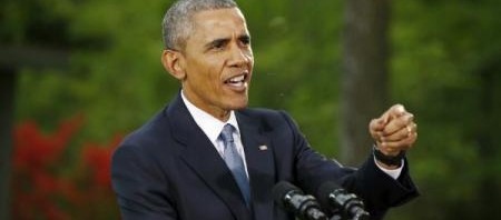 obama