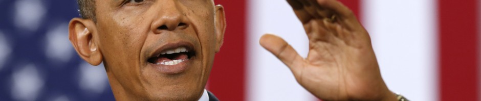 obama4