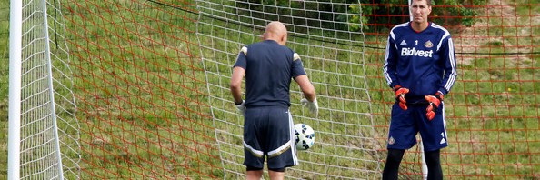 pantilimon