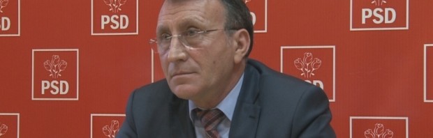 paul stanescu