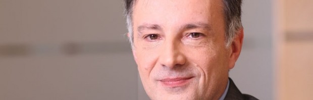 philippe_lhotte