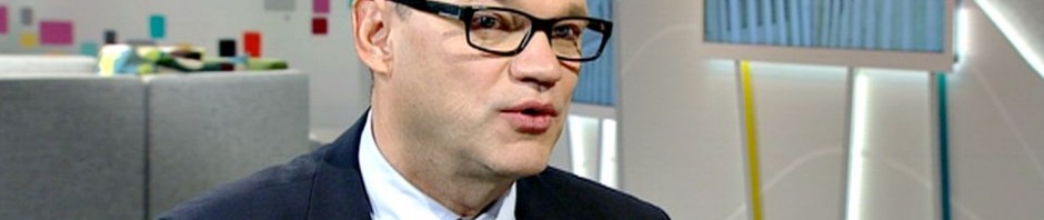 premier finlanda