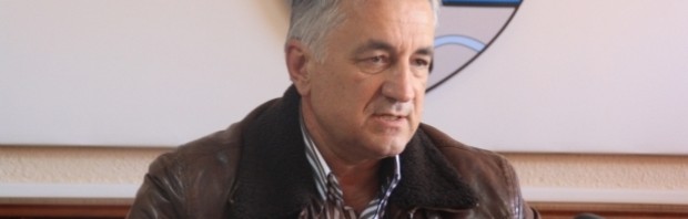 primar tulcea