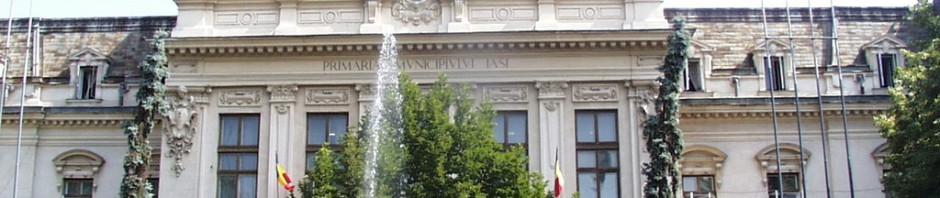 primaria-iasi