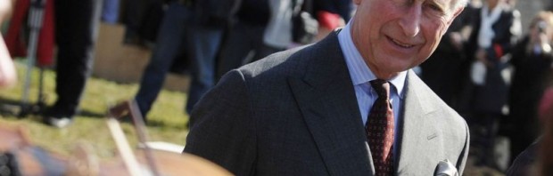 printul charles