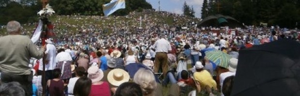 procesiune sumuleu