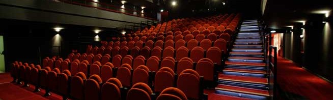 sala atelier