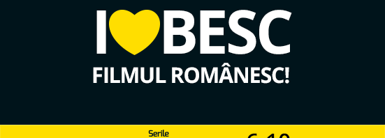 serile filmului romanesc