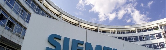 siemens