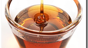 sirop artar