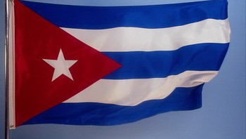 steag cuba