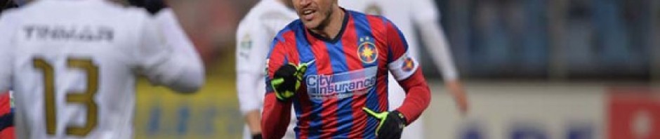 steaua astra